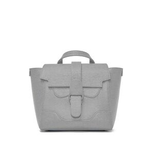 Senreve Maestra Mini Backpack Crossbody Bag